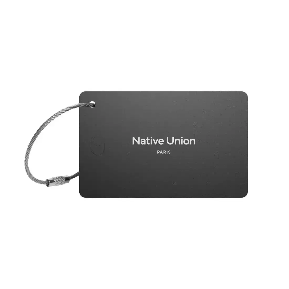 Native Union - Find It Card - Lokalizator Karta Z Apple Find My 1