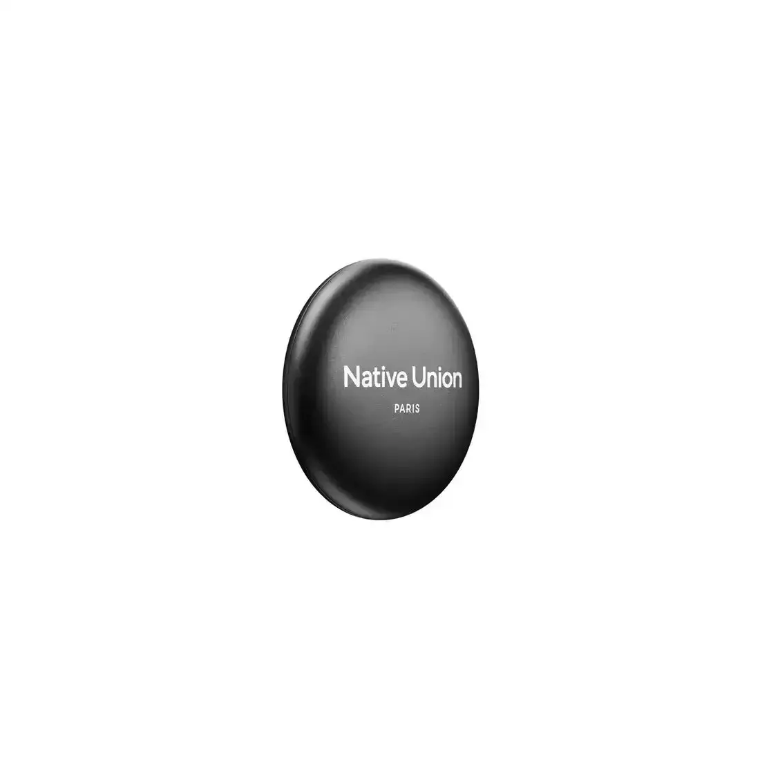 Native Union - Find It Tag - Lokalizator Z Apple Find My 1