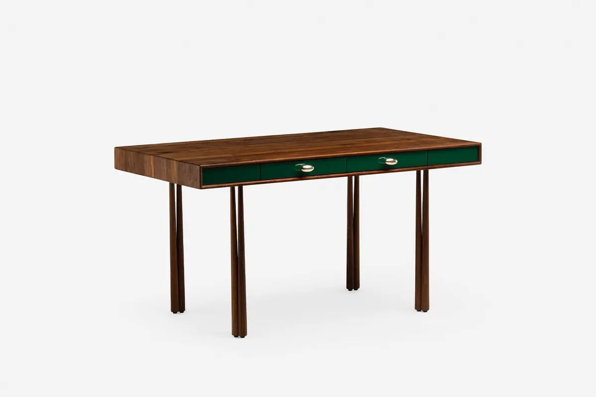 Elliot Desk/Dressing Table 1