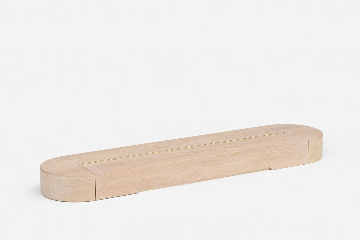 Elliot Desk Storage 1