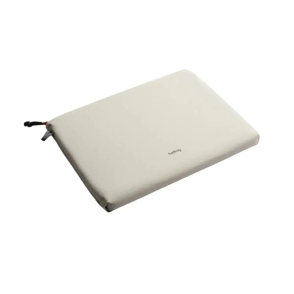 Bellroy - Lite Laptop Sleeve - Pokrowiec Na Laptopa 1
