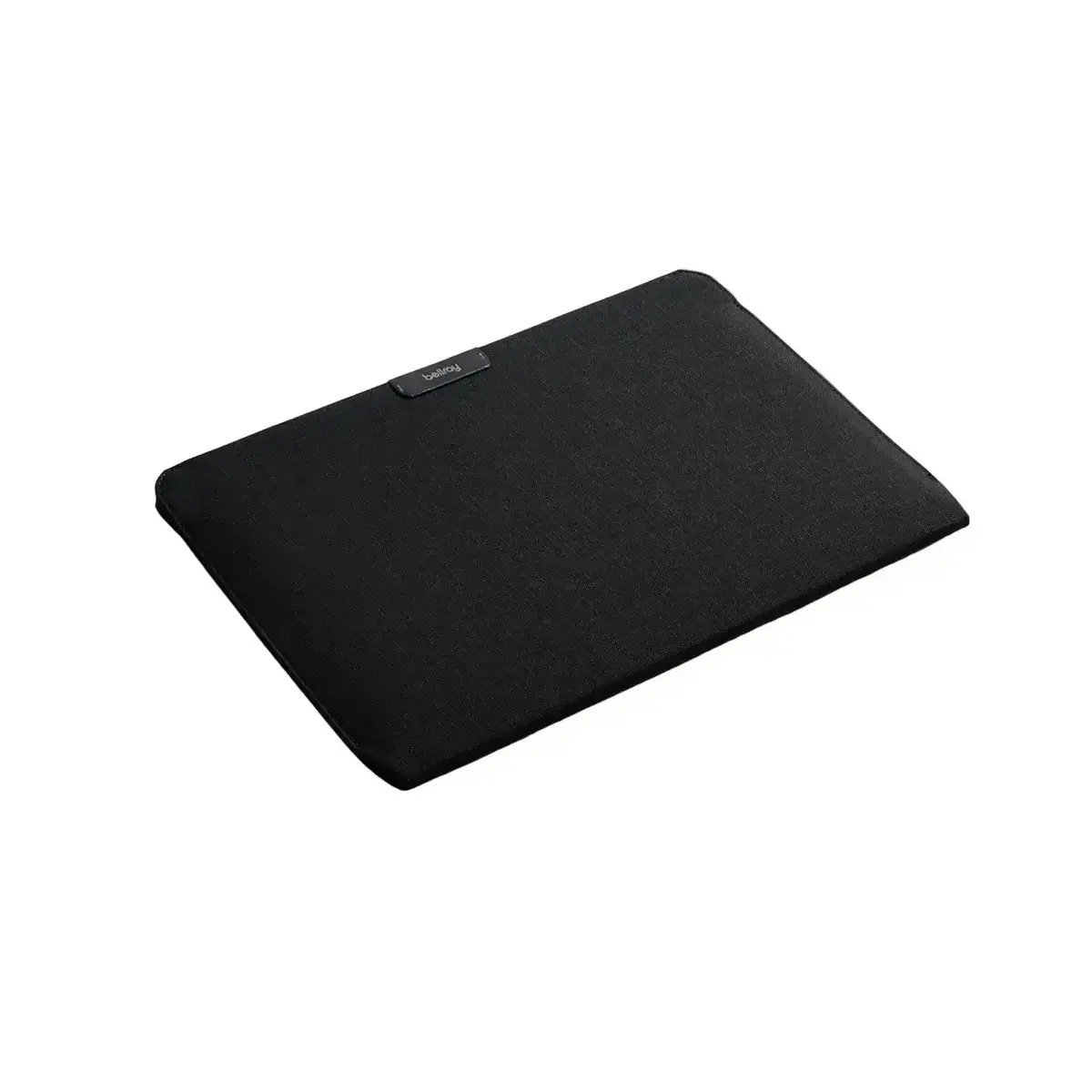 Bellroy - Laptop Sleeve - Pokrowiec Na Laptopa 1