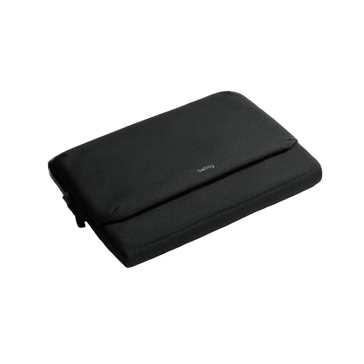 Bellroy - Laptop Caddy - Torba Na Laptopa 1