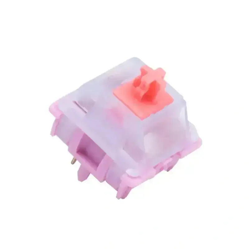 Gateron - Mars Switch Weightlessness Switch Set 6