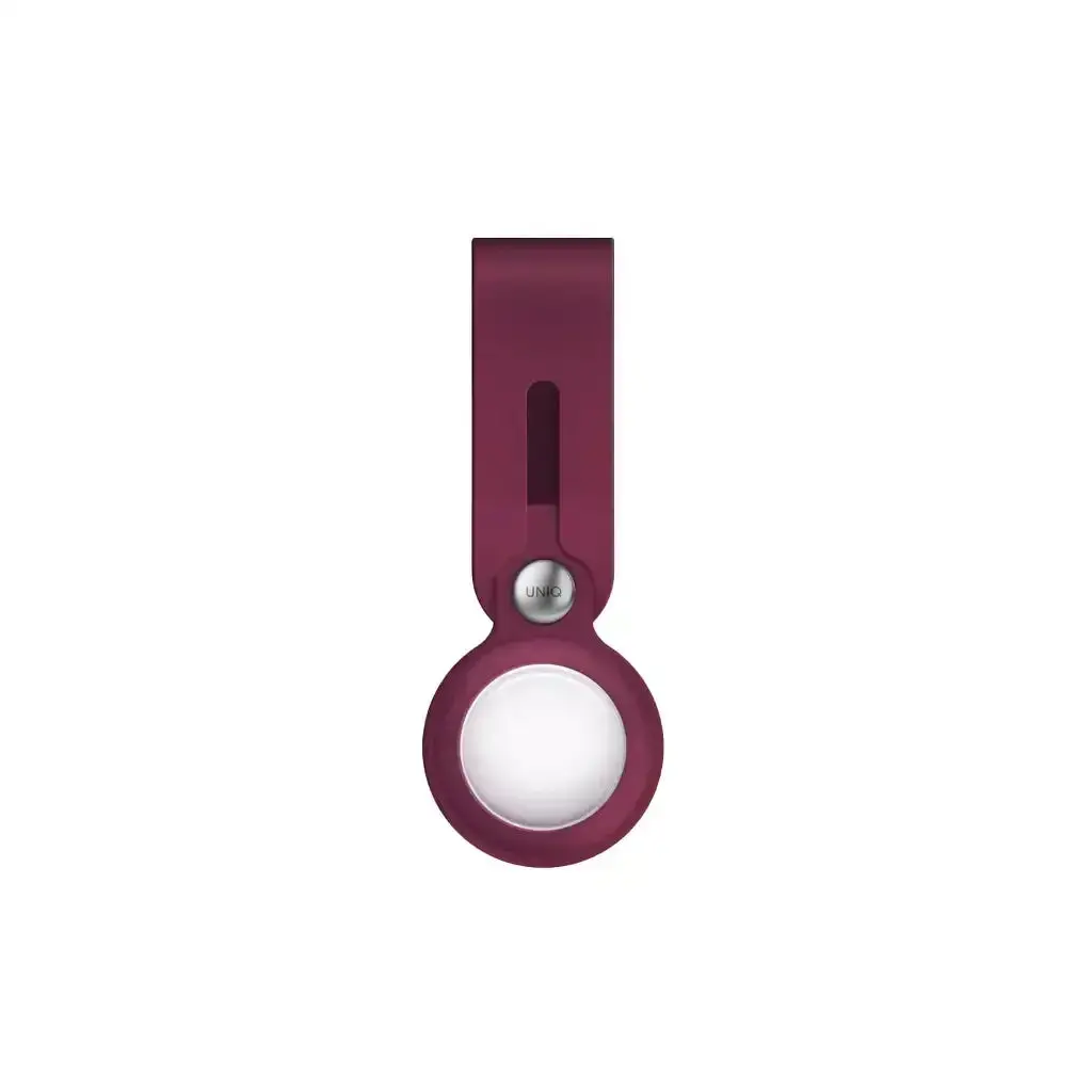 Uniq - Vencer Airtag Case - Etui Na Airtag 1