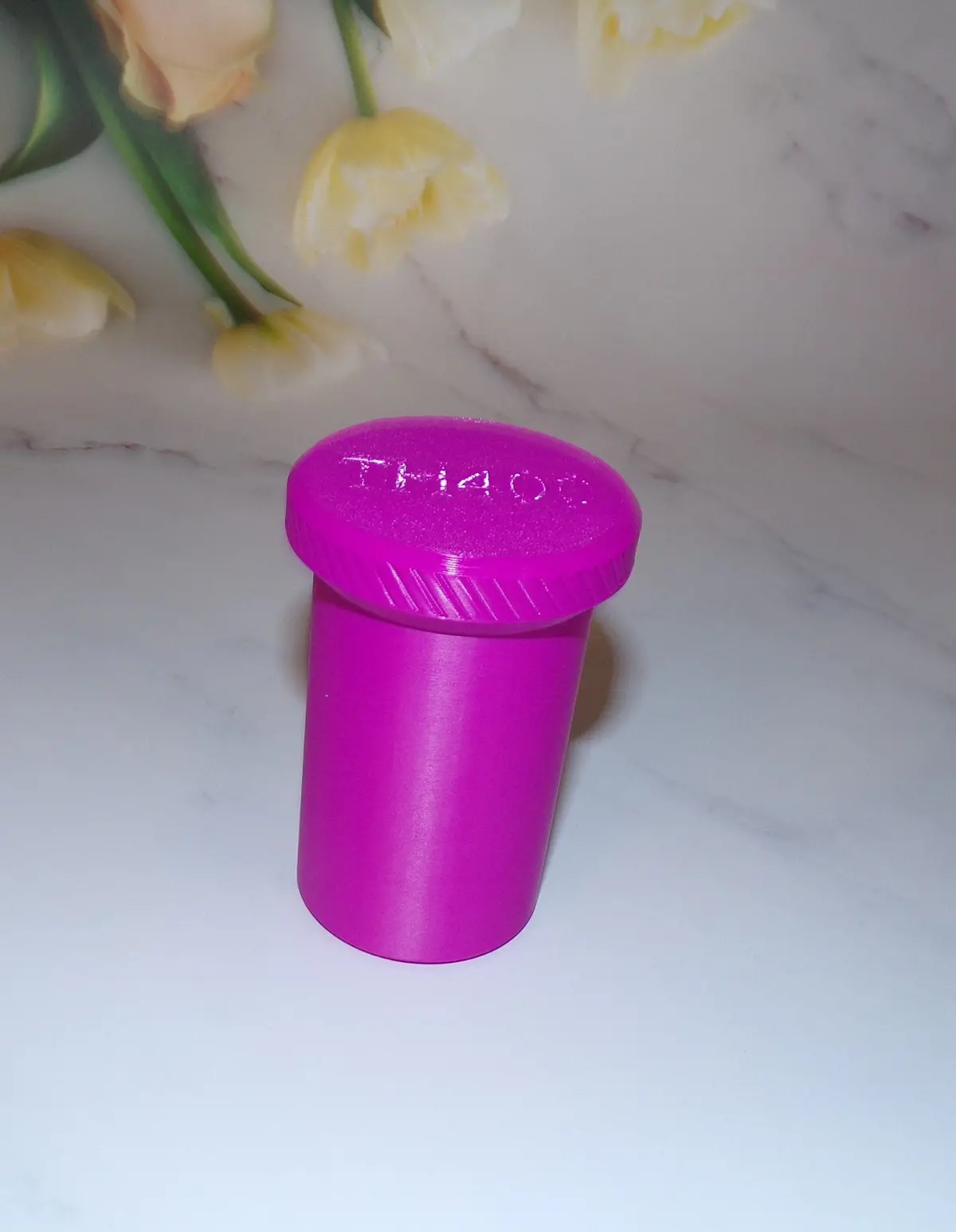 Th400 & Pg Th350 Tail Shaft Plug 1