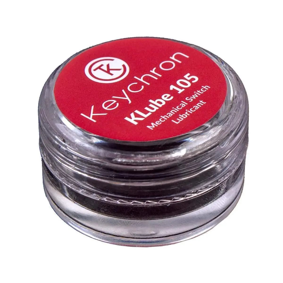 Keychron Klube Lubricant - Switches Lube - Smar Do Przełączników 1