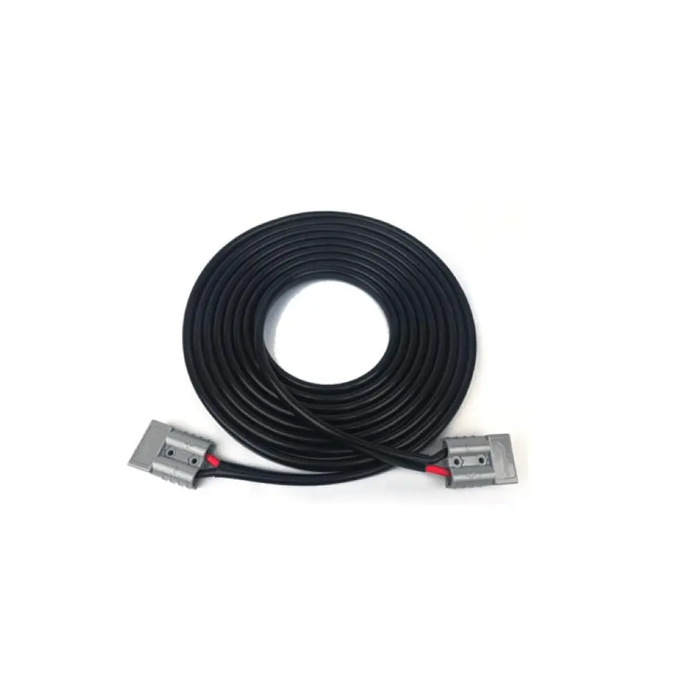 Anderson To Anderson | Cable | 750V 1