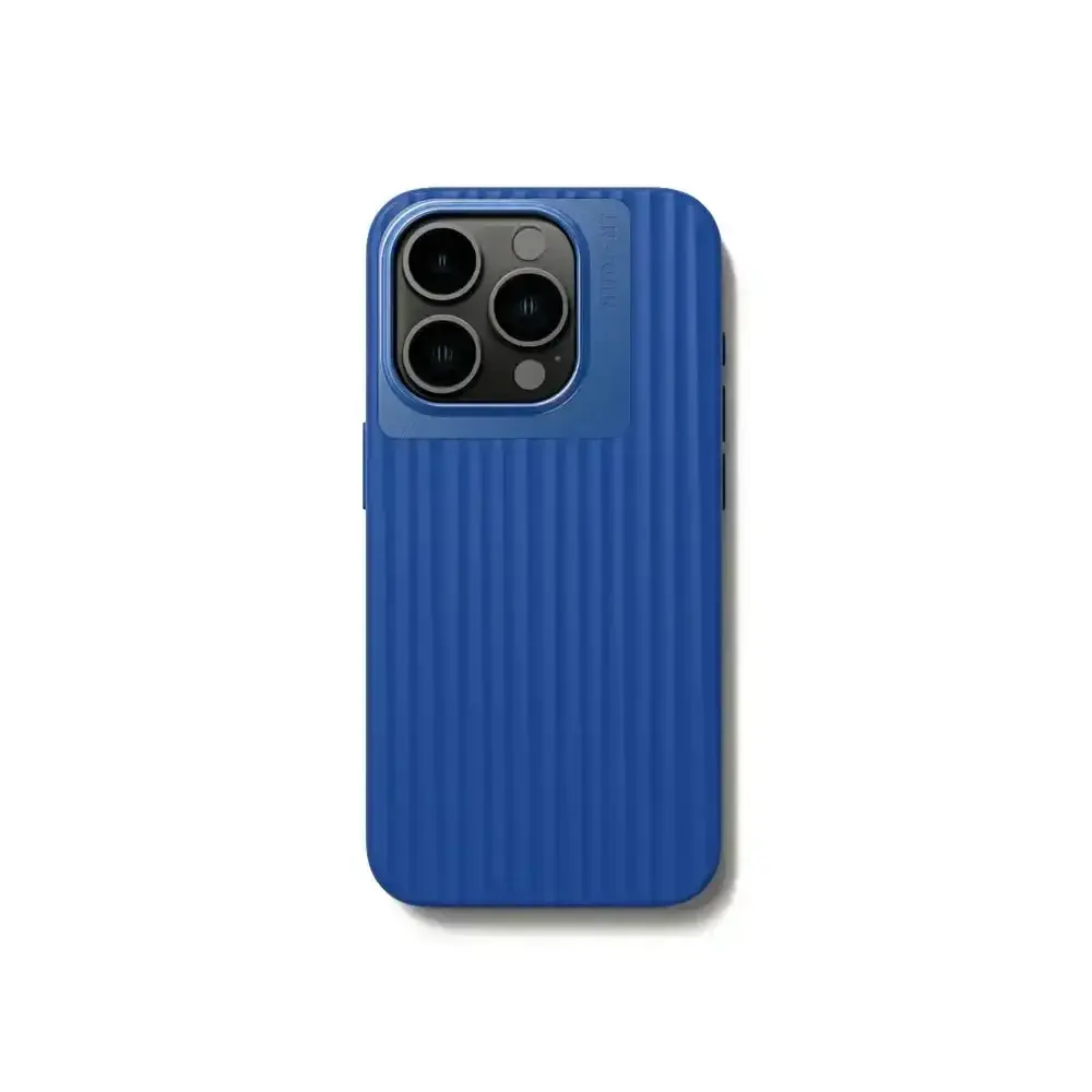 Nudient - Bold Case For Iphone 15 / Plus / Pro / Pro Max - Etui Na Iphone Do Iphone 15 / Plus / Pro / Pro Max 17