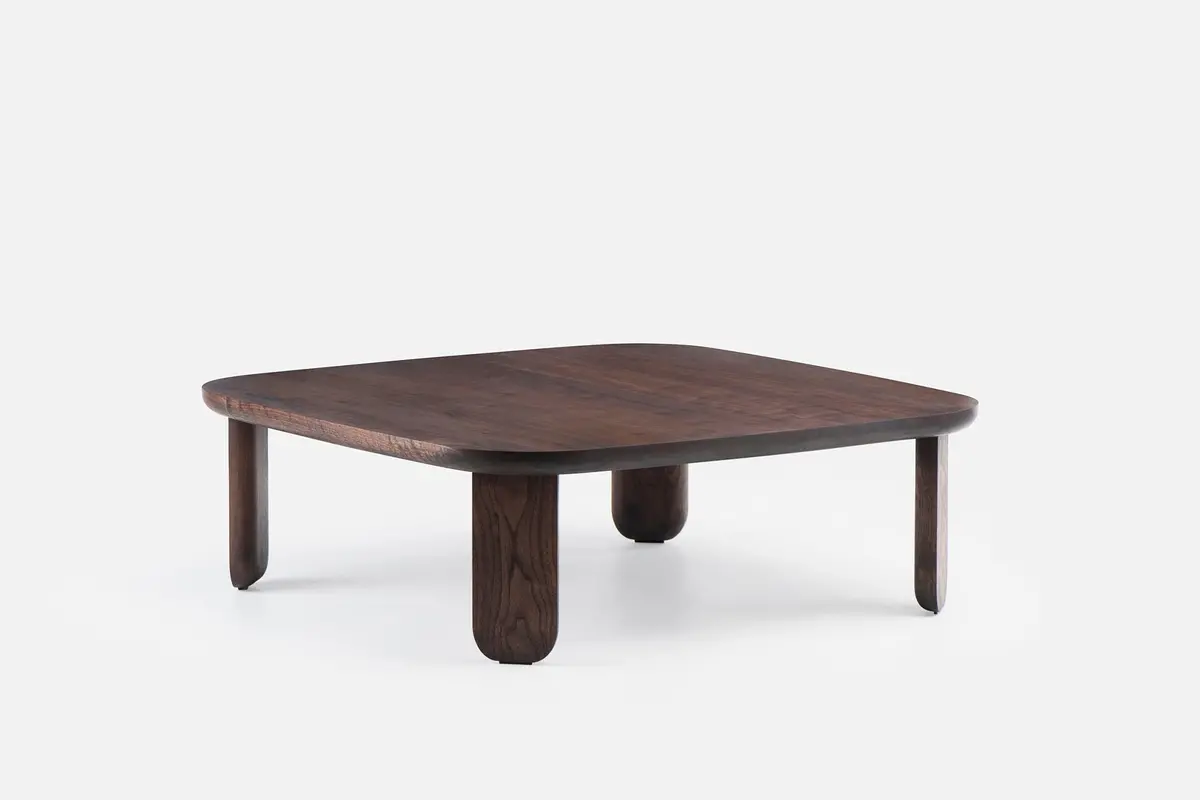 Kim Coffee Table 1