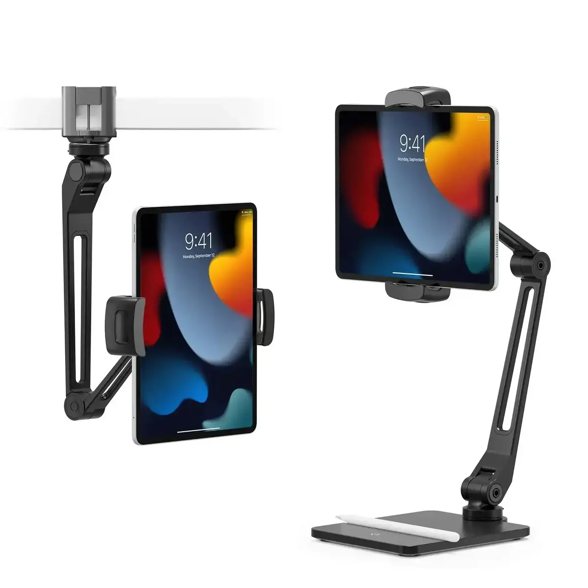 Twelve South - Hoverbar Duo - Stojak Na Ipada I Tablet 1