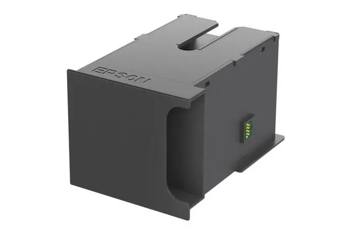 T671000 Epson Ink Maintenance Box / Workforce Pro 4010, 4020 1