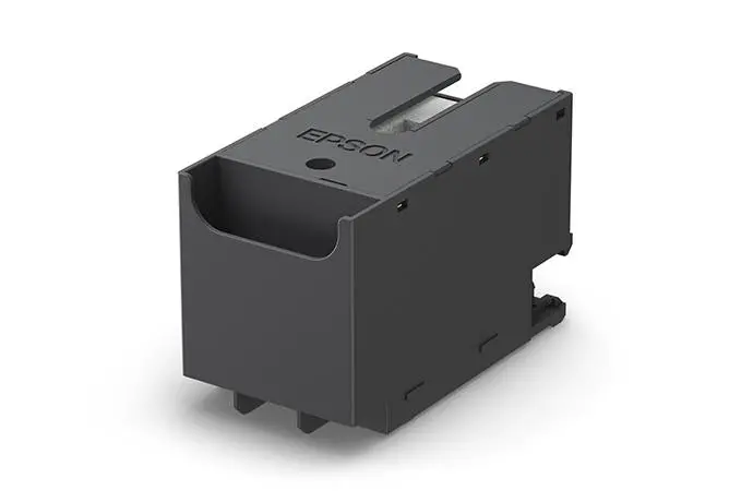 T671500 Epson T6715 Ink Maintenance Box 1