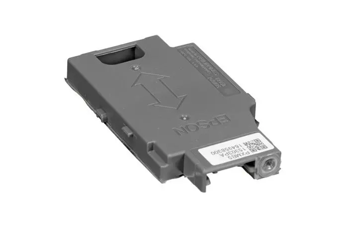 T295000 Epson Maintenance Box / Wf100 1