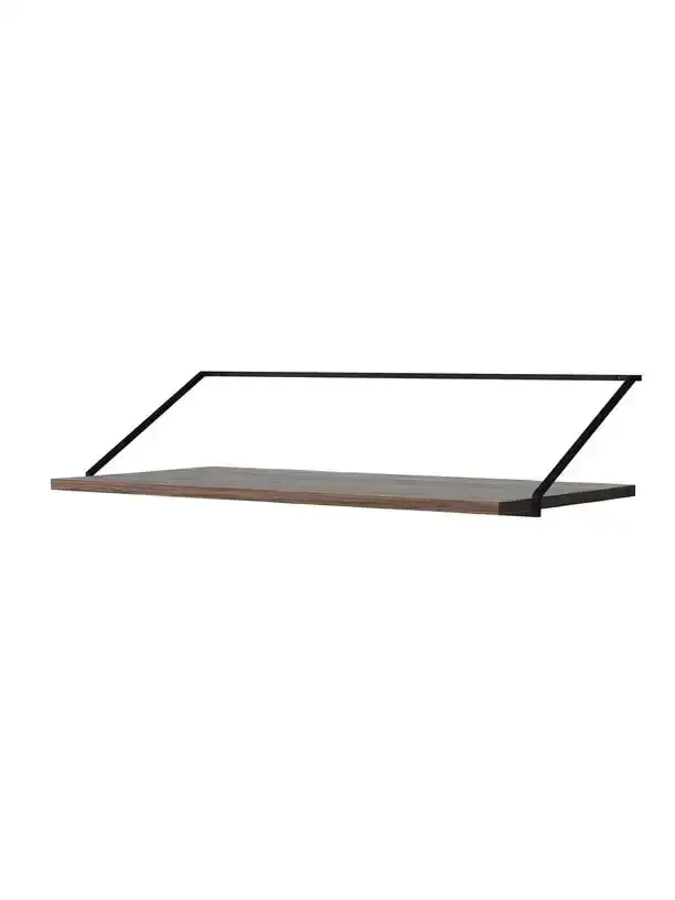 Menu - Rail Desk 1