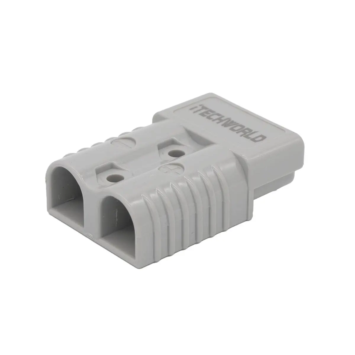 Itechworld | Anderson Plug | 120A 1