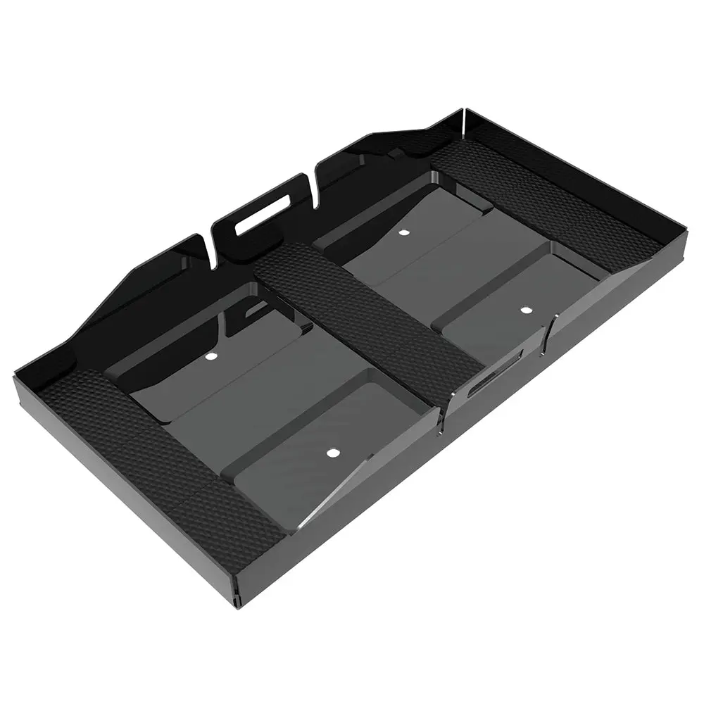 Itechworld | Battery Tray | Itech120x Pro & Itech160x Pro 1
