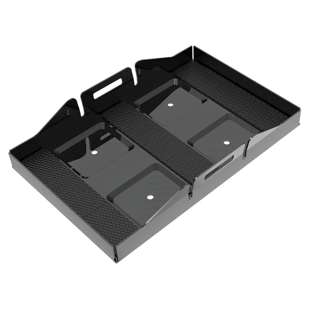 Itechworld | Battery Tray | Itech120x 1