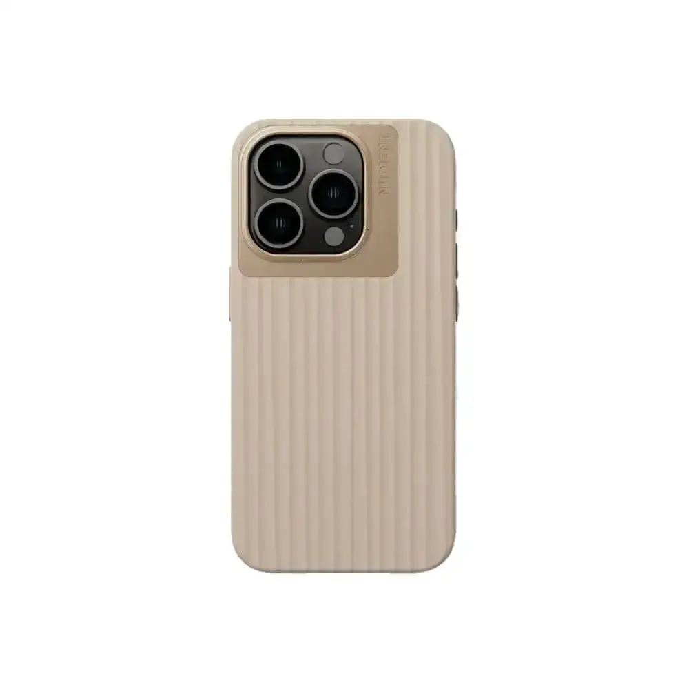 Nudient - Bold Case Magsafe For Iphone 15 Pro / Pro Max - Etui Na Iphone Z Magsafe Do Iphone 15 Pro / Pro Max 3