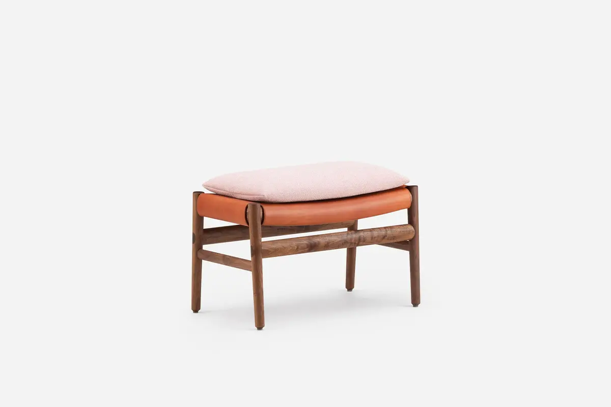 Sela Small Bench 1