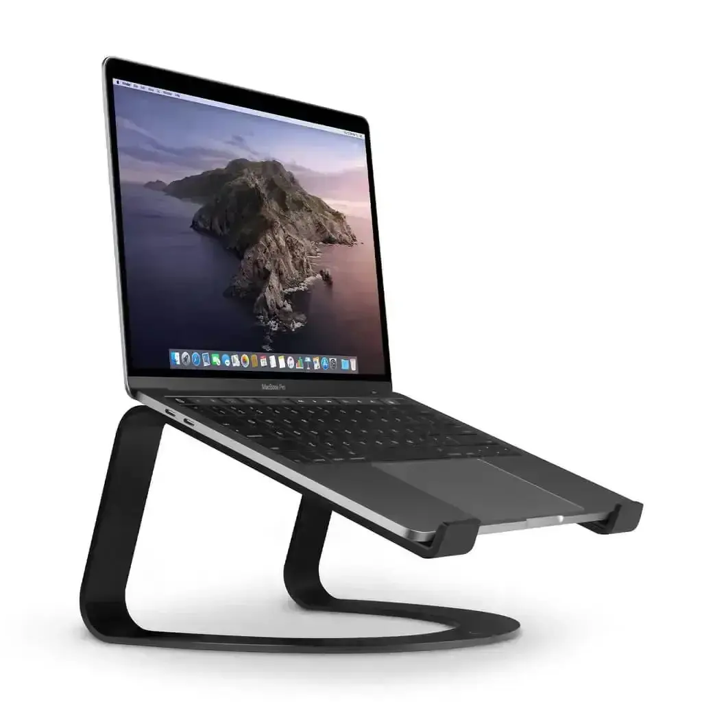 Twelve South - Curve - Podstawka Do Macbooka 1