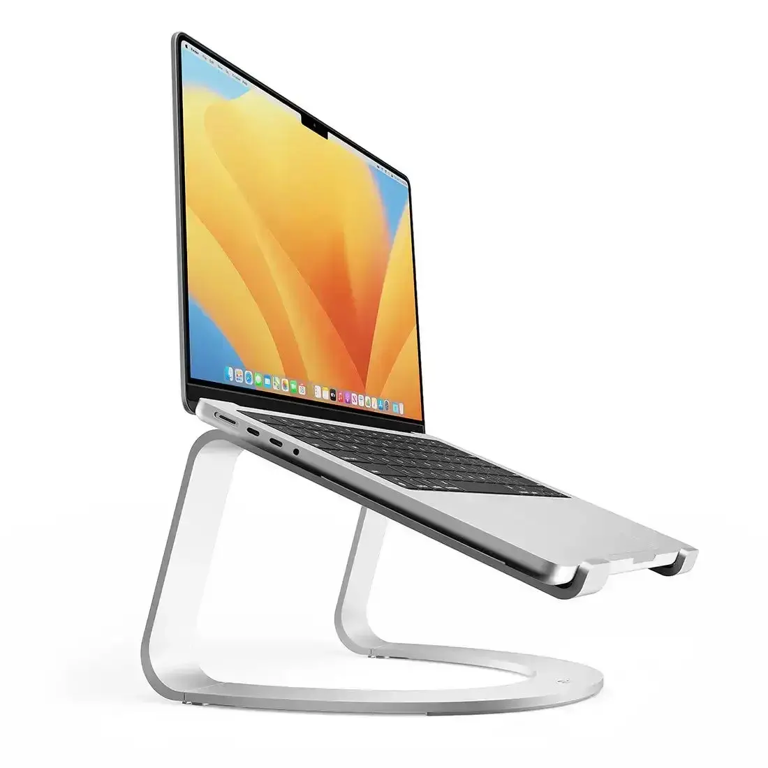 Twelve South - Curve Se - Podstawka Do Macbooka 1