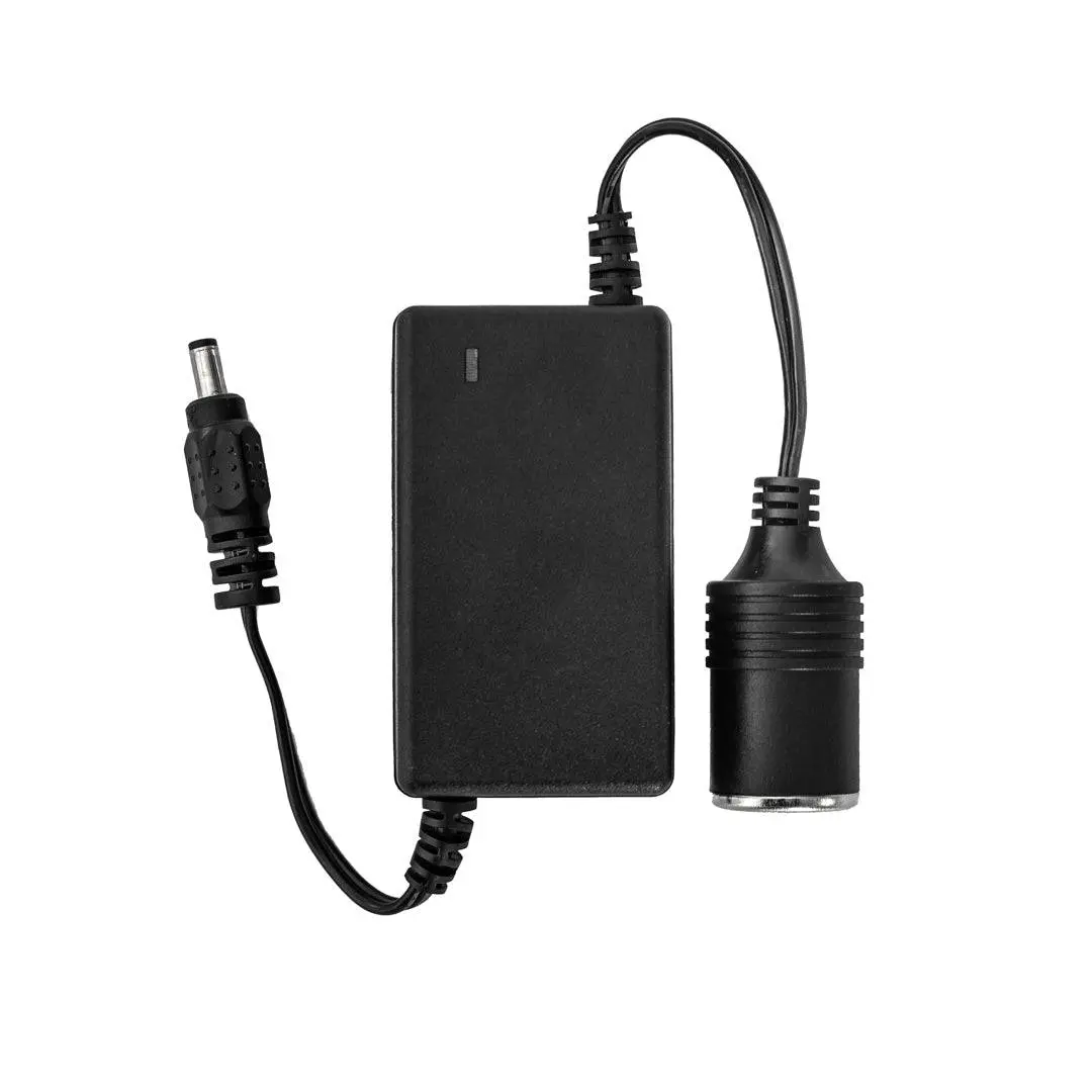 Itech1000p/Itech300 | Regulated Output Cable | 12V 1