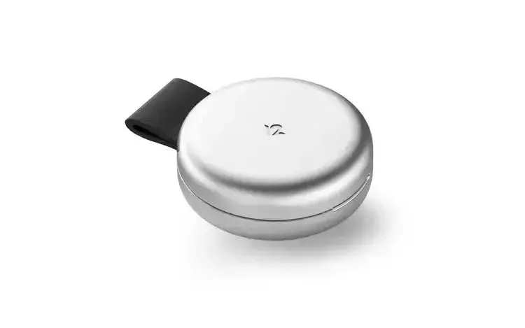 Twelve South - Butterfly 2-In-1 Magsafe Charger - Ładowarka 2W1 1
