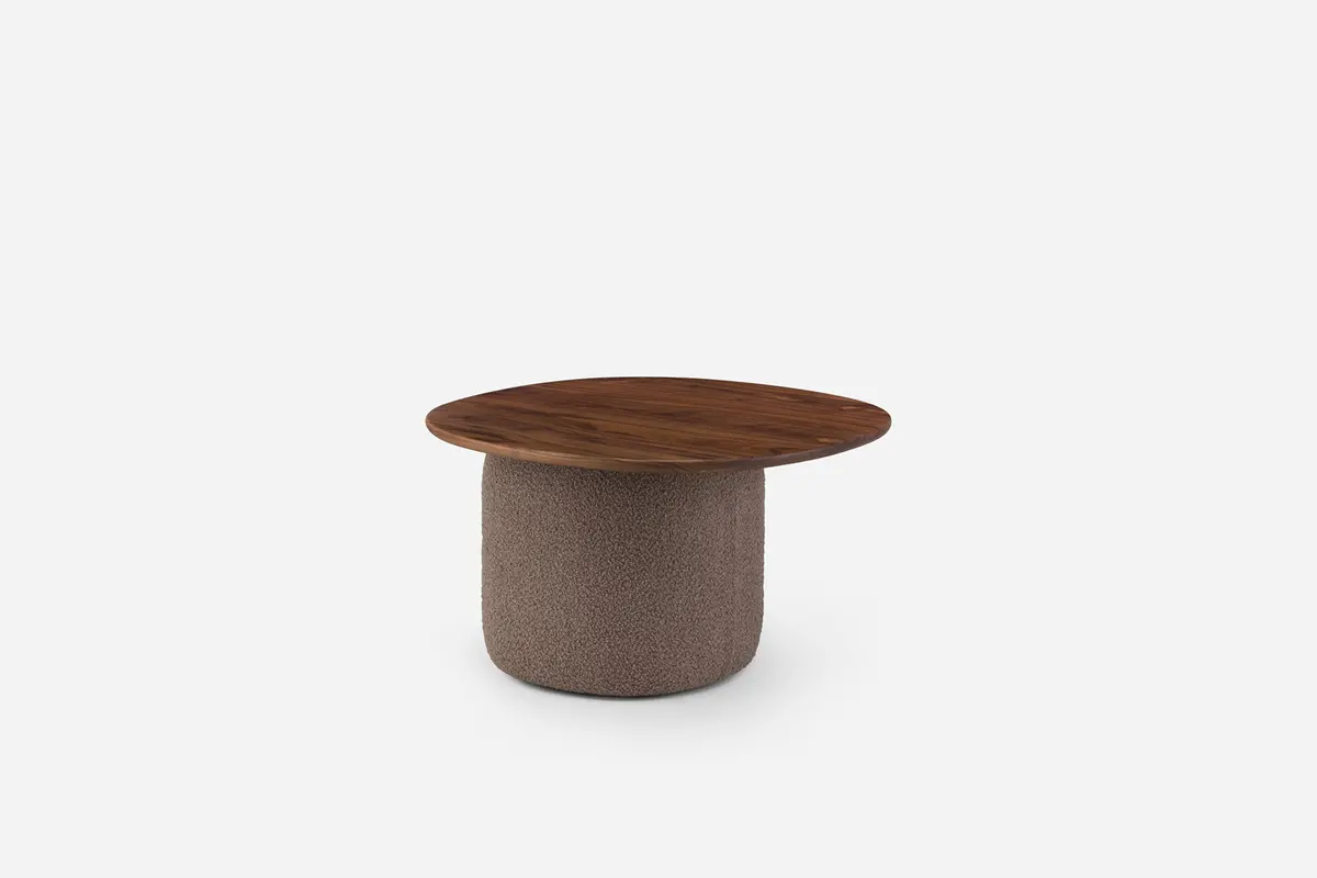 Maria Medium Side Table 1