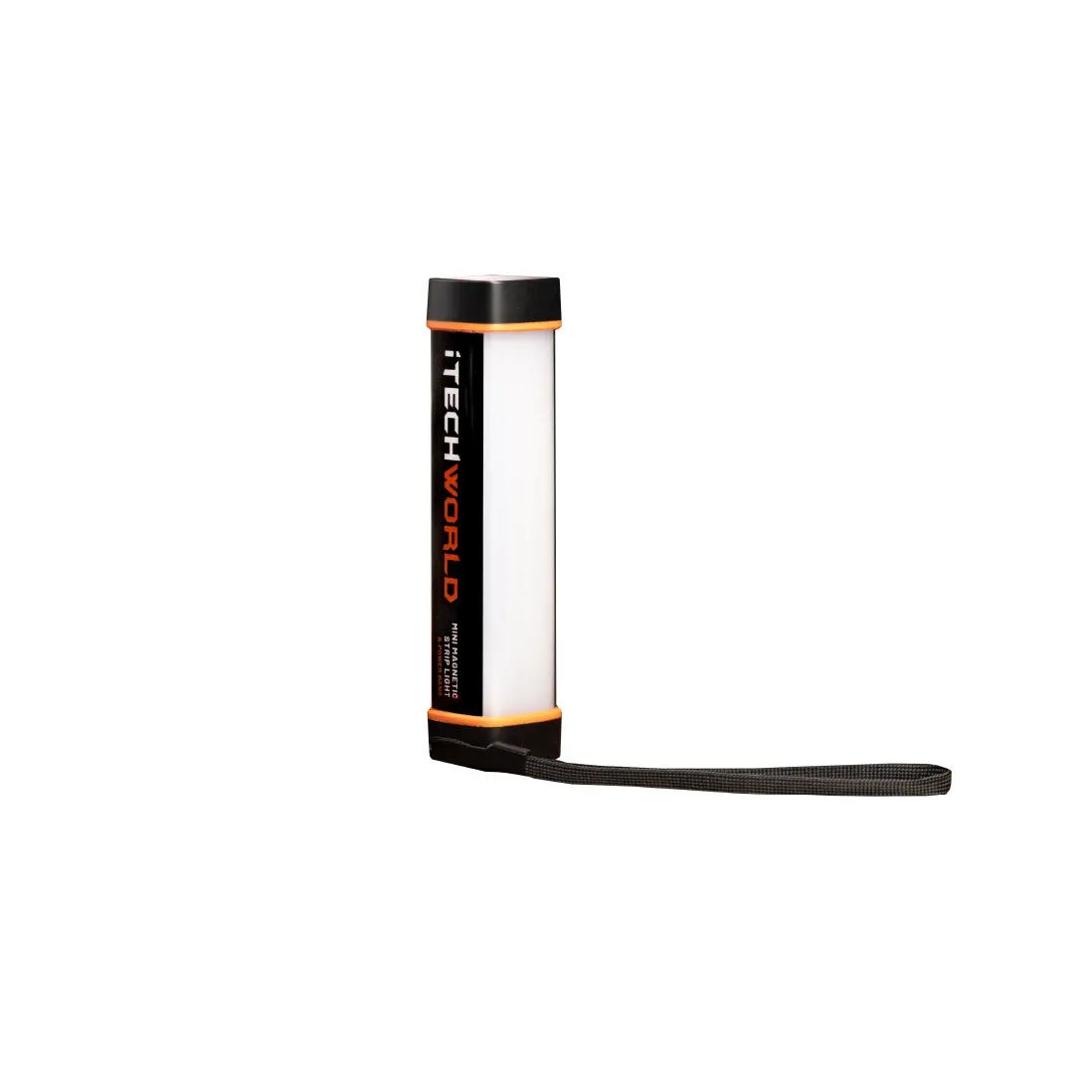 Itechworld | Mini Magnetic Led Strip Light | 150Lm 1