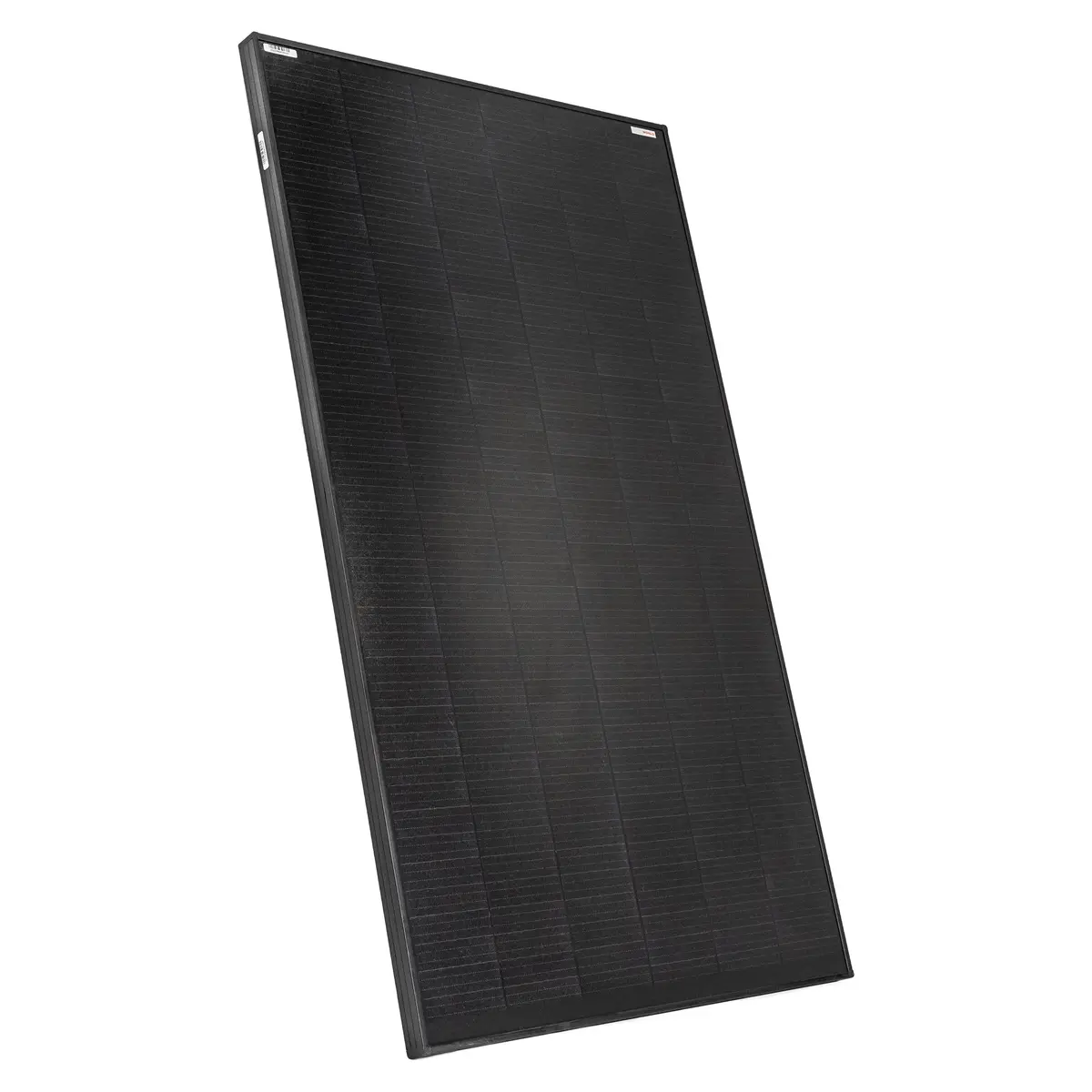 150W | Hard Frame Solar Panel | 42V / 49V 1