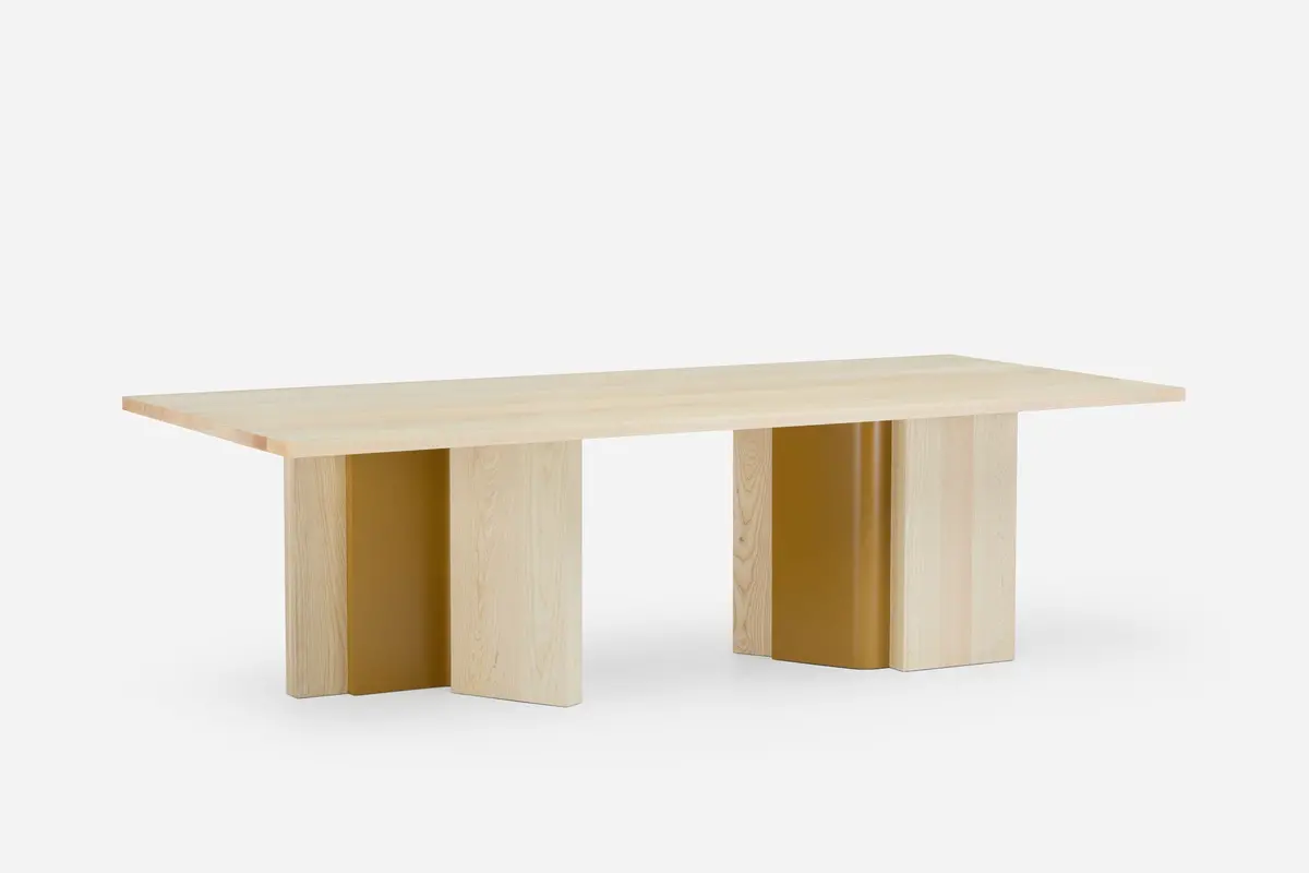 Izar Dining Table 1