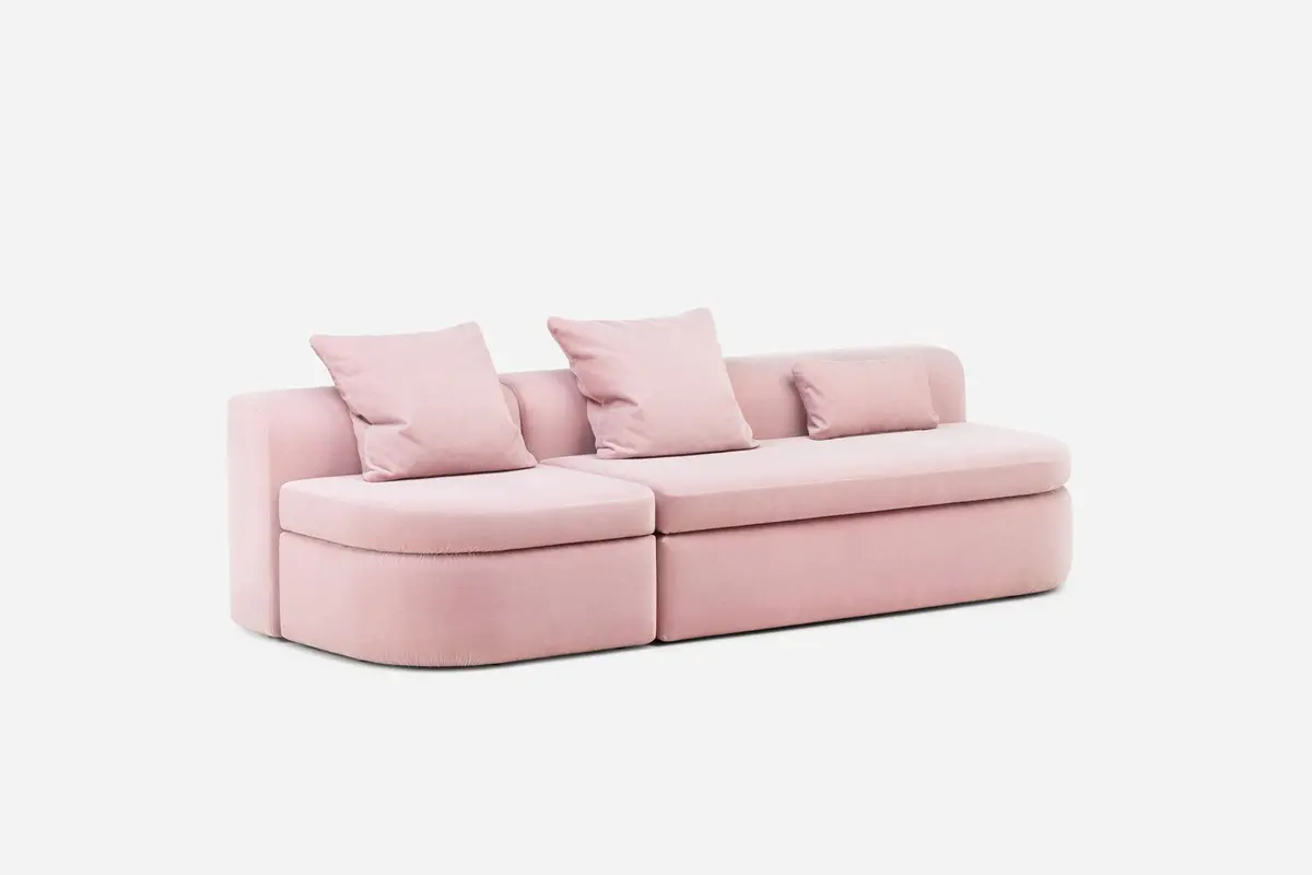 Sirius Sofa 172Eql+ 172Gur 1