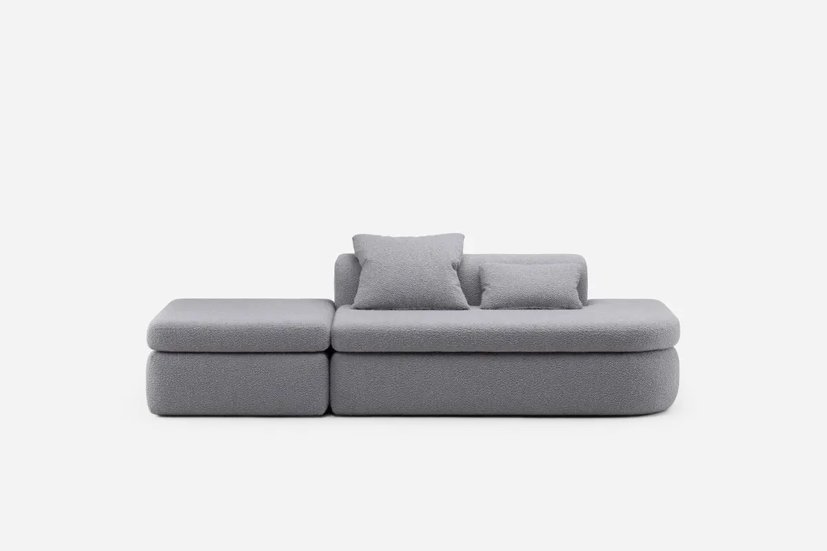 Sirius Sofa 172Fyr + 172O 1