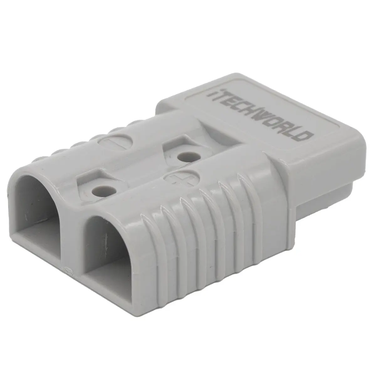 Itechworld | Anderson Plug | 175A 1