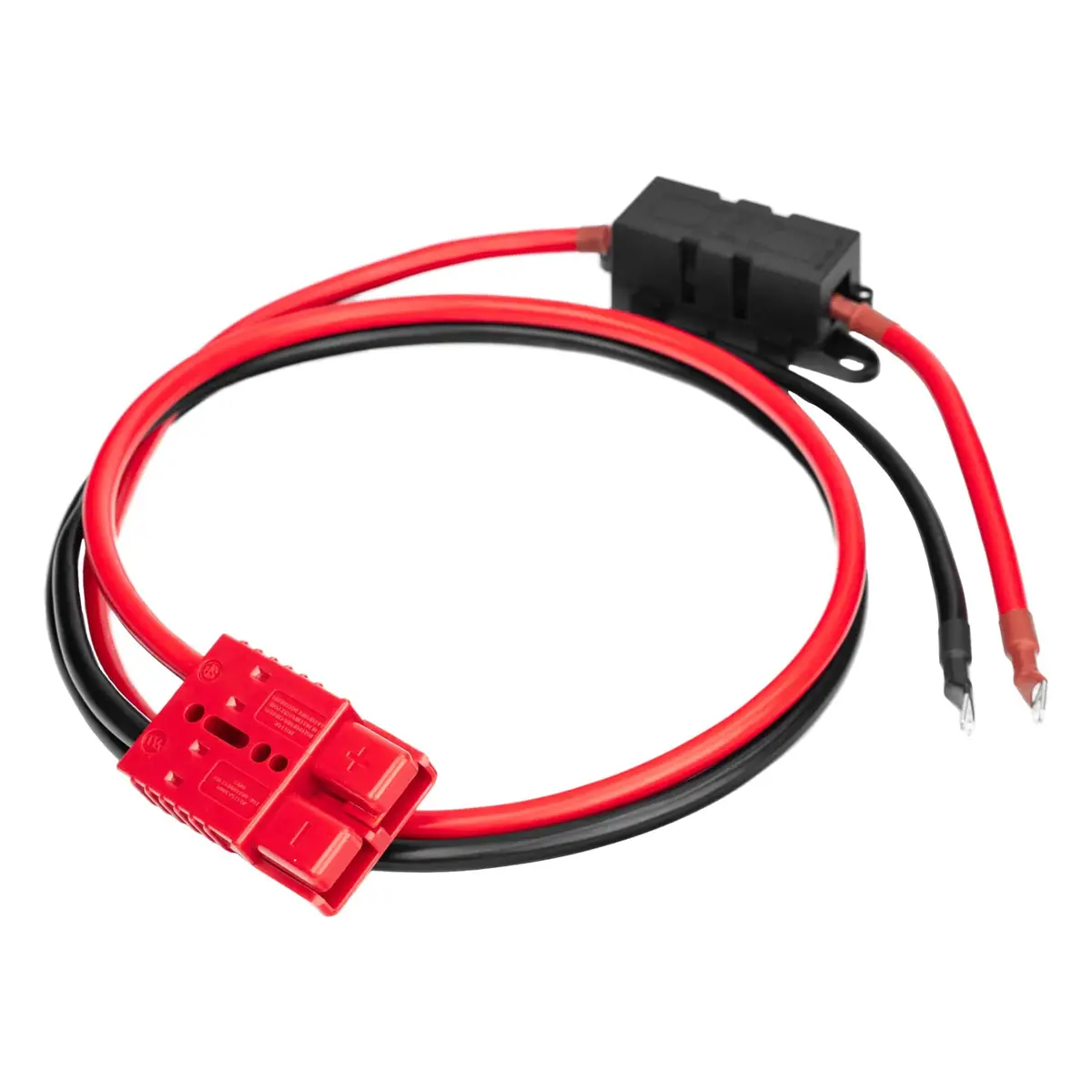 Gofurther | Battery Box Inverter Cable | 175A 1