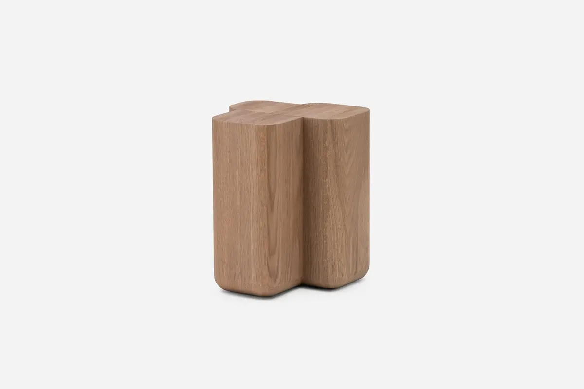 Aries Side Table 1