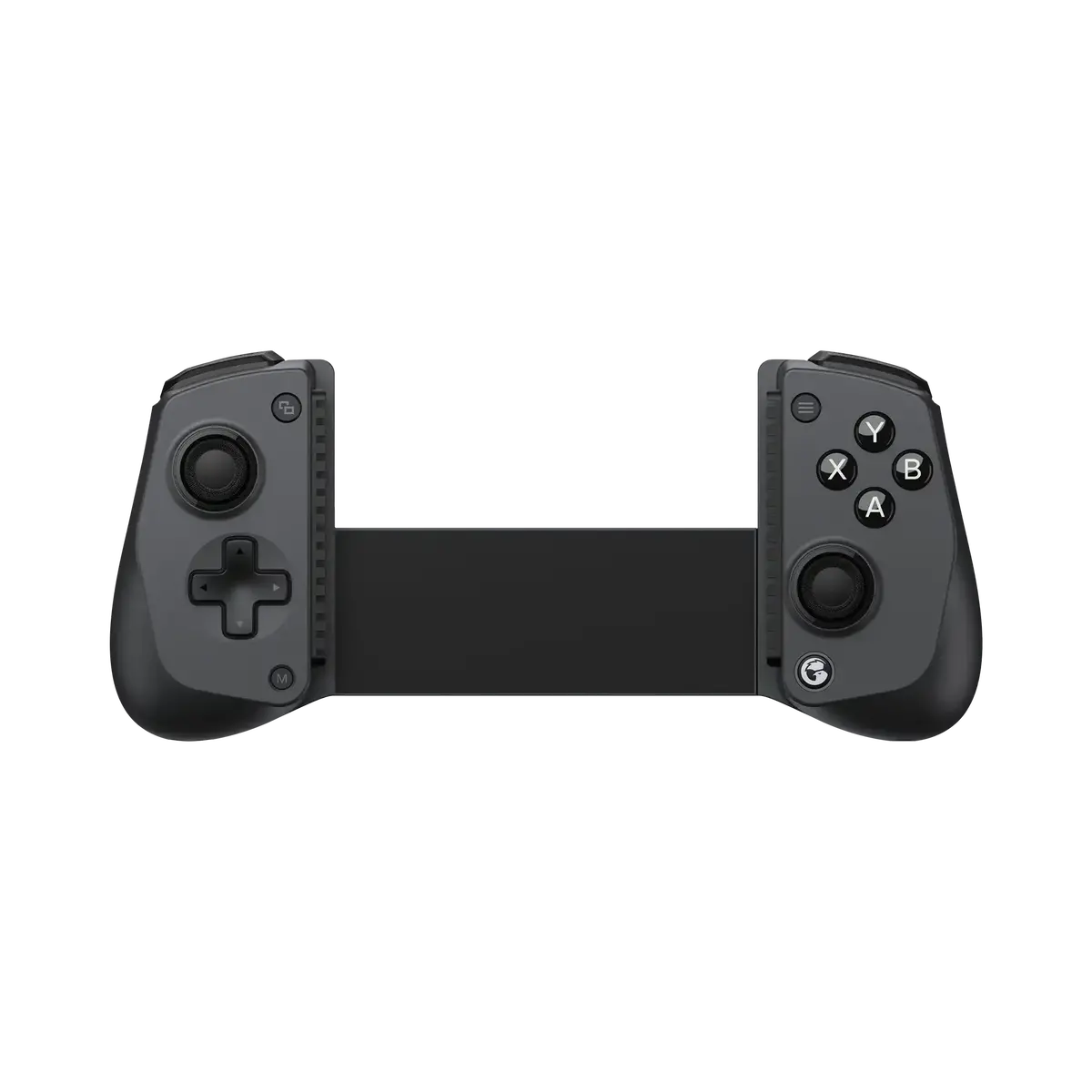 Gamesir - X5s Wireless Mobile Game Controller - Bezprzewodowy Kontroler Do Gier Mobilnych 1
