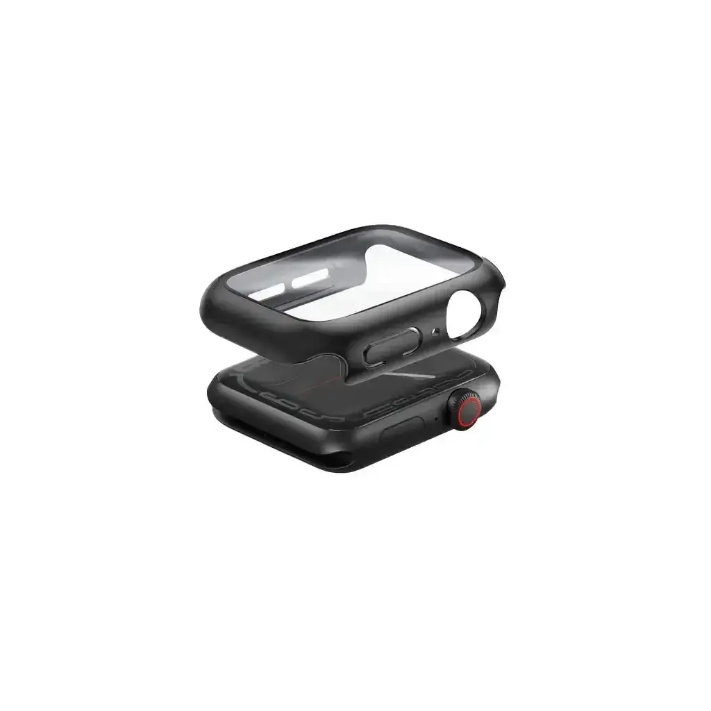 Uniq - Nautic Shield For Apple Watch - Etui Do Apple Watch 2