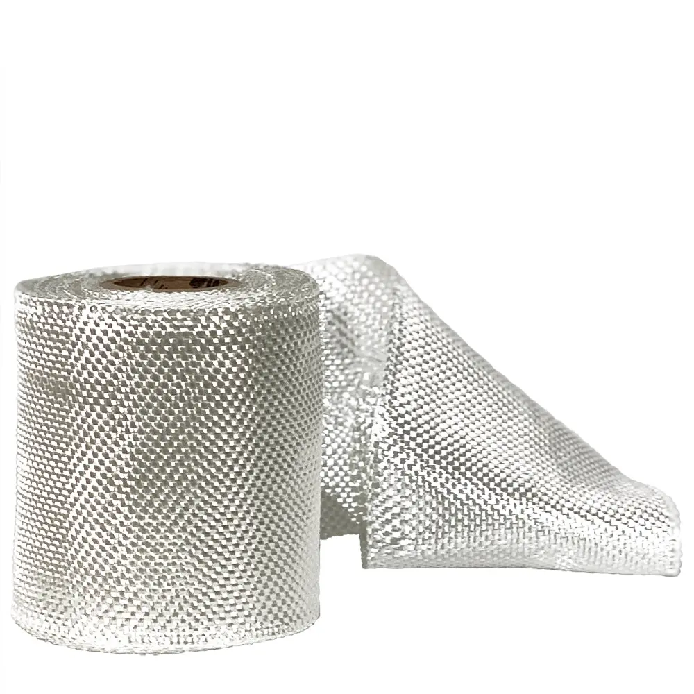 Fiberglass Tape 1