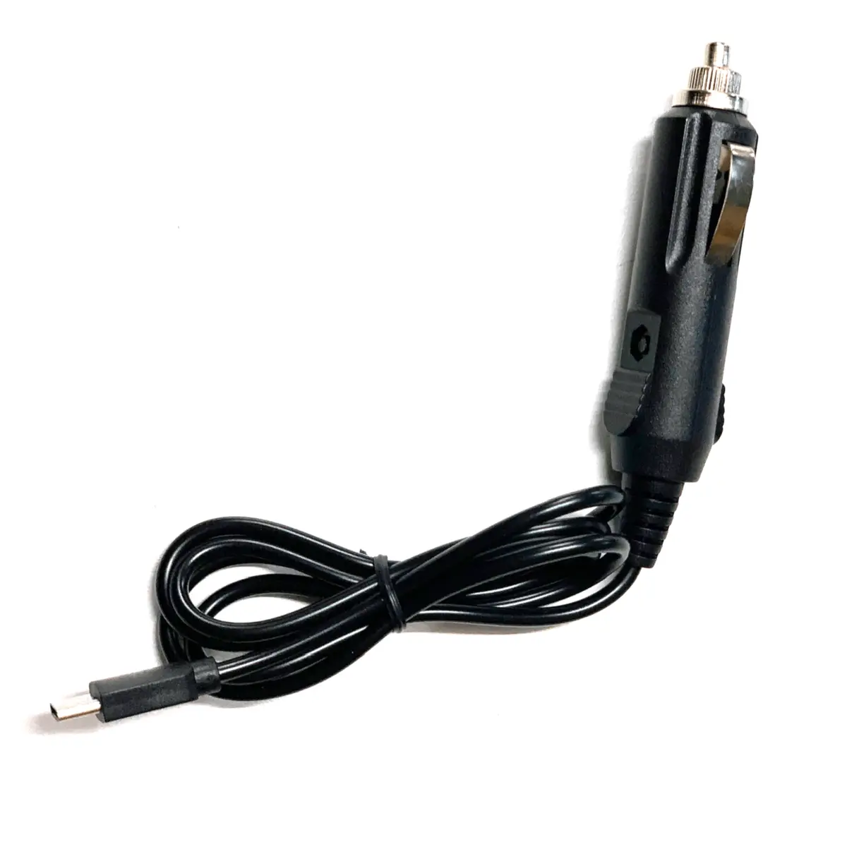 Itech2000a | Car Charger | 12V 1