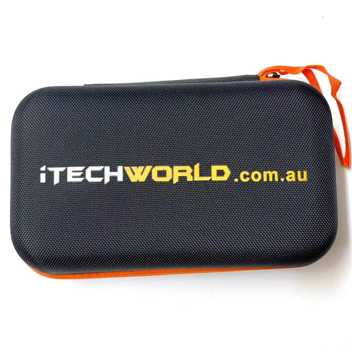 Heavy Duty | Protective Case | For Itech2000a Lithium Jumpstarter 1