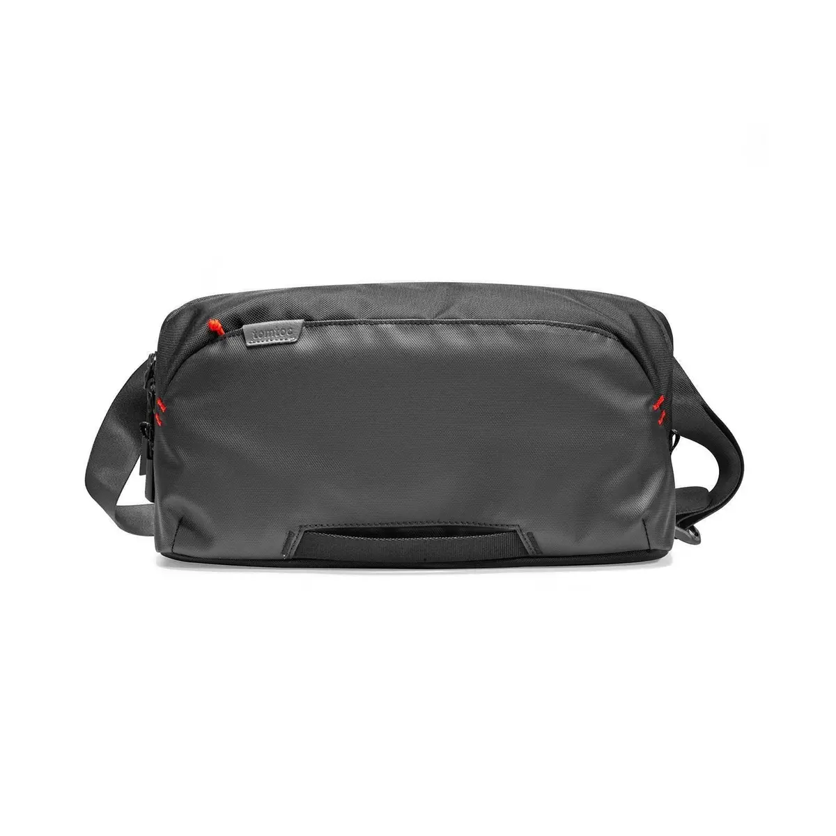Tomtoc - Arccos-G47 Steam Deck Travel Bag - Pokrowiec Na Konsolę Steam Deck 1
