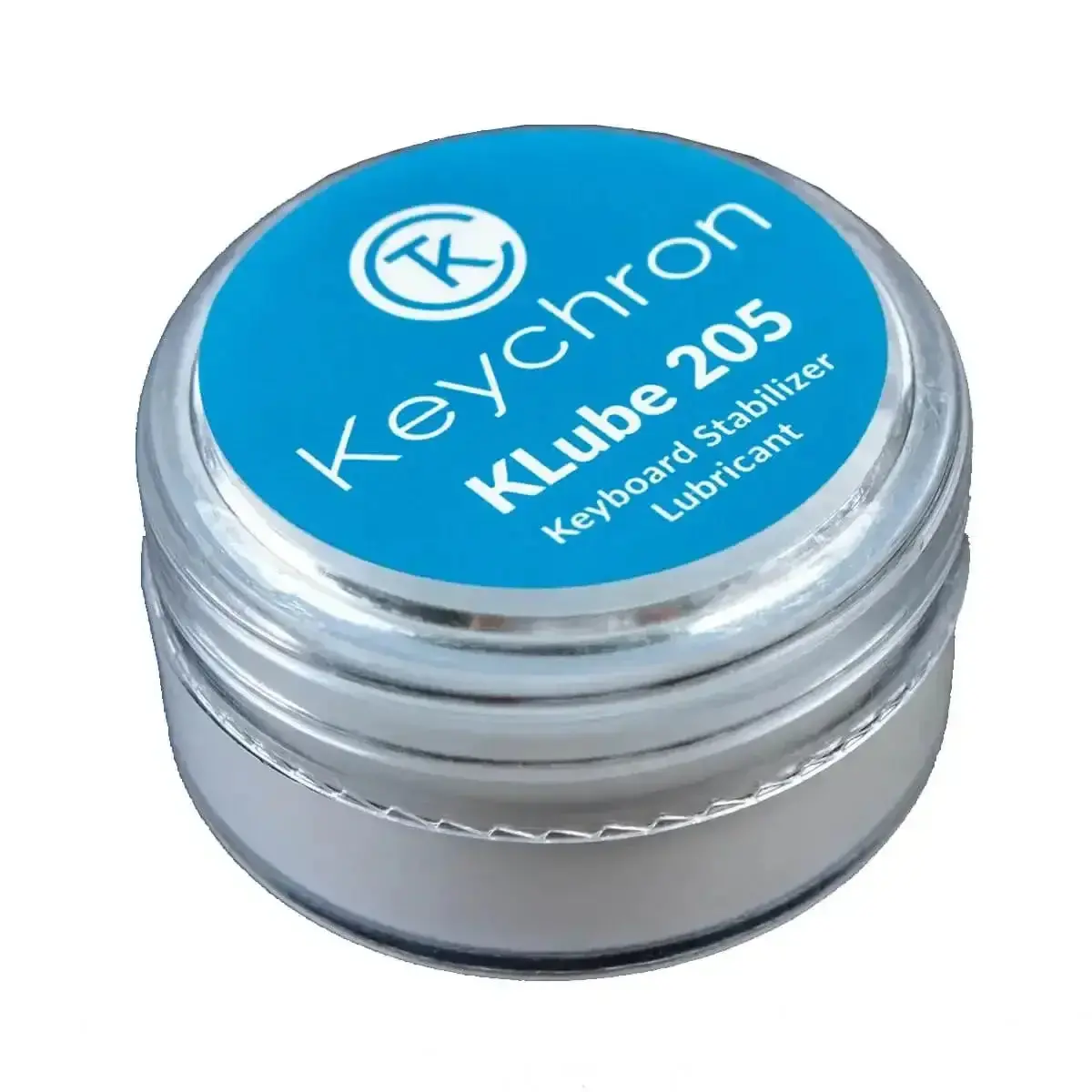 Keychron Klube Lubricant - Stabilizers Lube - Smar Do Stabilizatorów 1