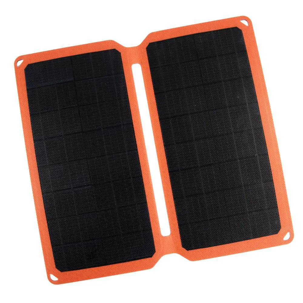 20W | Solar Blanket | Compact 1