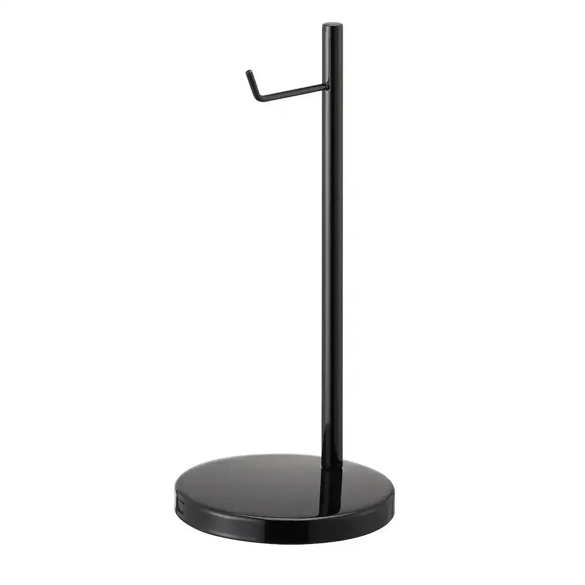 Yamazaki Home - Beautes Headphone Stand Round - Stojak Na Słuchawki 2