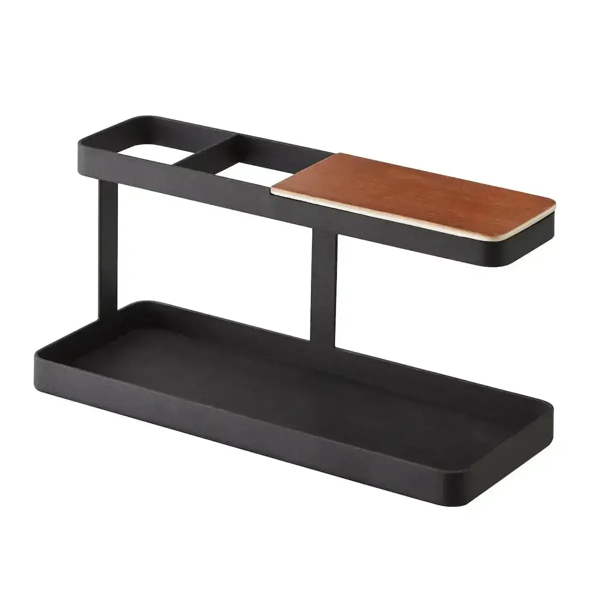 Yamazaki Home - Tower Desk Organizer - Organizer Na Biurko 2