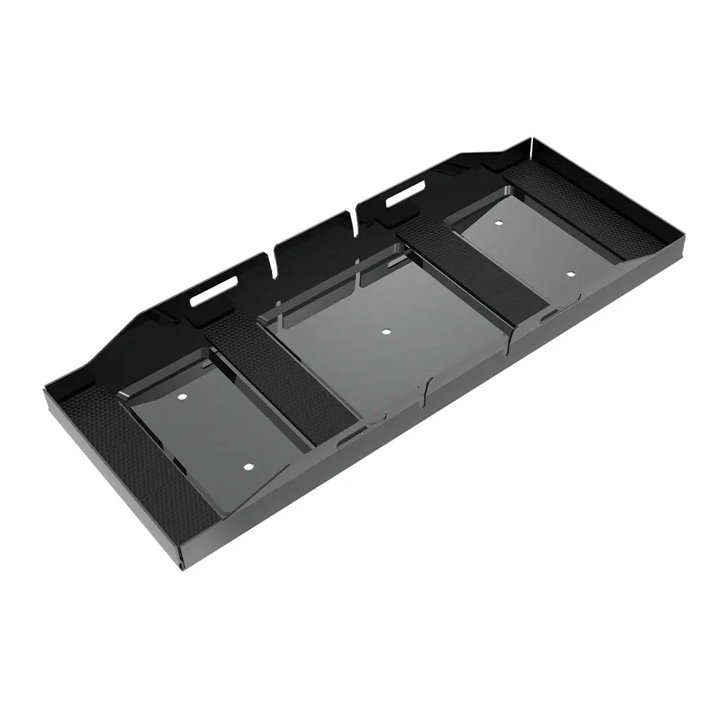 🎁 Itechworld | Battery Tray | Itech240x Pro (100% Off) 1