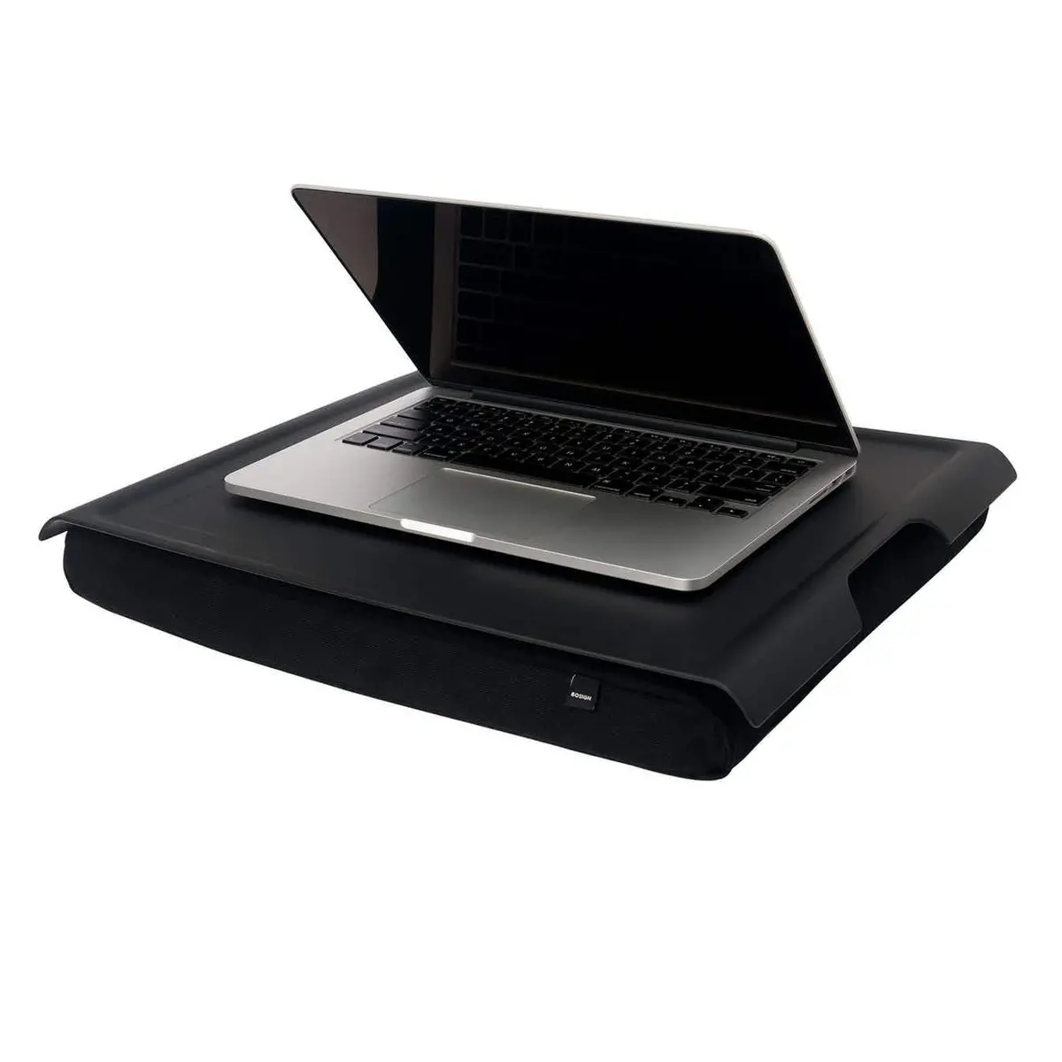 Podkładka Pod Laptopa Na Kolana - Bosign Laptray Anti-Slip 2