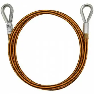 Wire Steel Rope 1